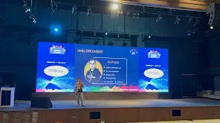 Salesforce Integration Overview |  Salesforce Integration with Code and Low Code | #IndiaDreamin23