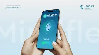 AI Mental Health Mobile App Development | Real Case Study