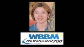 WBBM Reporting Compilation