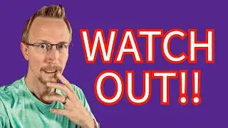This week is  **HUGE**  Best Penny Stocks to Buy Now: ONDS Stock, NVTS Stock, RCAT Stock, BBAI Stock