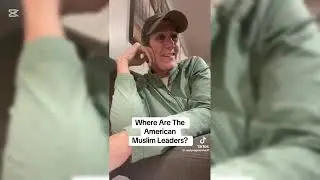 Arabs for Trump before and after election