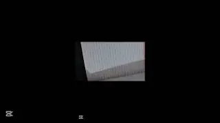 مادة امنية المعلومات الجزء الثاني المرحلة الرابعة