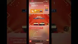 Pemenang motor&mobil goyang shopee 3.15 #shopee #shopeeindonesia #deisalshop #shortvideo #shorts