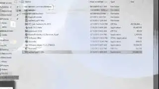 install wxDev-C++ portable
