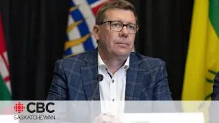 Premier Moe on carbon tax court, equalization payments and nuclear power