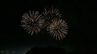 Happy new years 2026❤️ สุขสันต์วันปีใหม่ 2026❤️❤️❤️