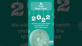 Happy New Year 2022 | Aruna Diagnostics