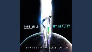 Work My Faith (feat. Matthew Donaldson)