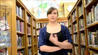 HVHS Open House Video 2015