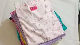 Baniyan Cloth Night Dress 350 whatsapp 9384689186