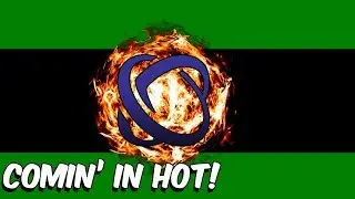 Core's POC: My overall thoughts
