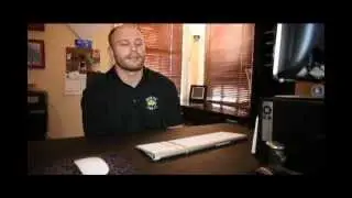Grow your Business Today! | Juliet Films Productions in Tulsa | Tulsa Production Company