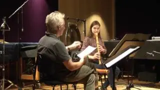 Recorder unlimited