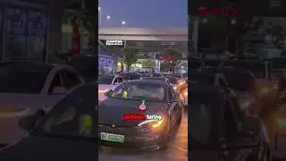 Is Tesla on the Same Path as Motorola and Apple? #apple #tesla #china #viral #viralvideo #viralshort