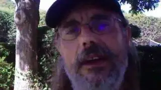 The Awakening Prophecy! infopowerment Project USA Real Love & Truth Tour