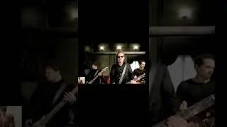 Metallica: The Memory Remains  Reaction