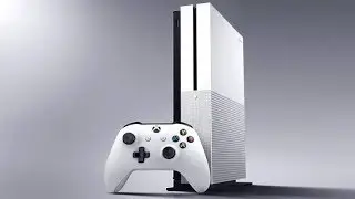 Leaked XO18 Announcements | New Games, Obsidian and More