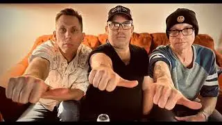 Fed By Doris Y2K II Live Aberdeen SD Red Rooster 12/12/25
