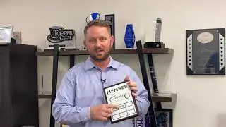 Chamber Member Spotlight: Lisitsin Insurance Agency