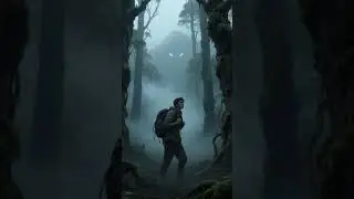 5 Gunung &lsquo;Angker&rsquo; Malaysia (Menurut Diari Yang Aku Jumpa) | Kisah Seram Pendaki Solo