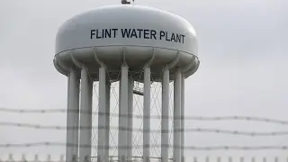 Flint water cost to rise as state ends subsidy