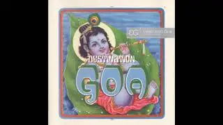 Endora - Joy