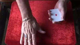 Spin Doctor - John Bannon