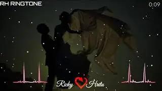Lovely Instrumental Ringtone | Dhadak - Flute Ringtone | RH Ringtone | 👇Download Link