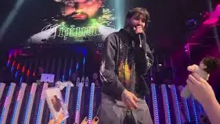 Klub Energy 2000 Przytkowice Chivas Live Koncert 2026 prawie straciłem głos