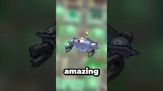The 5 best encounters for your black & white 2 Nuzlocke