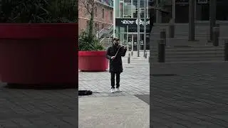 #lille #france #music #cities #city #country #travel #travelvlog #tourism #shorts #discovery #video
