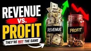 How to Track Income and Expenses Like a Design Business Pro