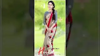 New Khortha Short Status 💞 Khortha Short Whatsapp Status Video // Nagpuri Whatsapp Status // Nagpur