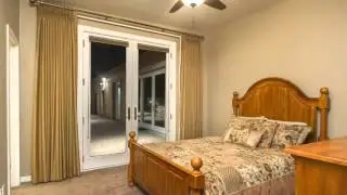 7002 N Tatum Boulevard, Paradise Valley, AZ 85253