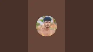 Guddu Kumar 200 followers yah life mein 200 flowers