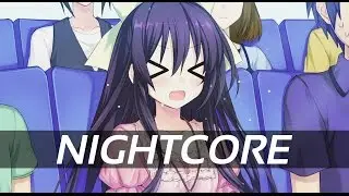 「Invisible Date」&rarr;【Sweet ARMS】