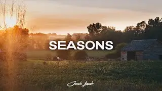 (FREE) Zach Bryan x Bailey Zimmerman Type Beat 