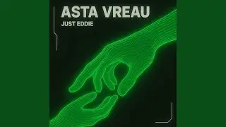 Asta Vreau
