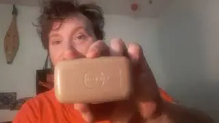 Life Hack - Moisturizing African Black soap skin care benefits