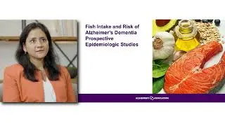 Modifiable Risk Factors: Diet and Nutrition