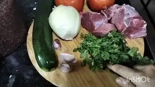 وجبة شتوية ومفيدة لفقر الدم وتعزيز المناعة ،،💢 رغم برودة الطقس 💢💪 دربتها حكة الكوزينة #اشترك_بالقناة
