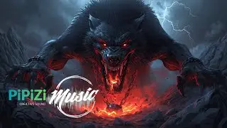 🎧 The Dark Trap 🎧 ⫘ &copy; FREE NO COPYRIGHT MUSIC FOR VIDEO AND VLOG &copy; ⫘