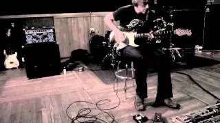Philip Sayce OXFUZZ II