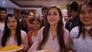 Nitol & Anam | Wedding Ceremony Full Video | Photo Fair