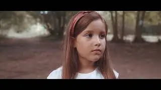 The Crank ft Claudia - Fire up Yourself (Official Video)