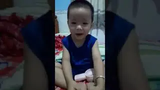 Tuấn heo idol
