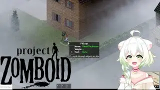 Laimu gets bullied for her pronunciations, goes out to mine her own business (stream highlights)