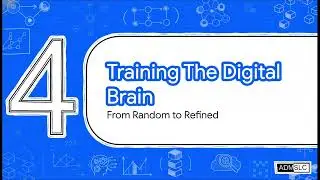 Machine Learning - Week 04 Section 3 Deep Learning &ndash; The Advanced Frontier of ML