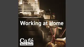 Bossa Latte