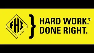 FHI: Supply Chain Workforce Solutions for Warehouses & Distribution Centers